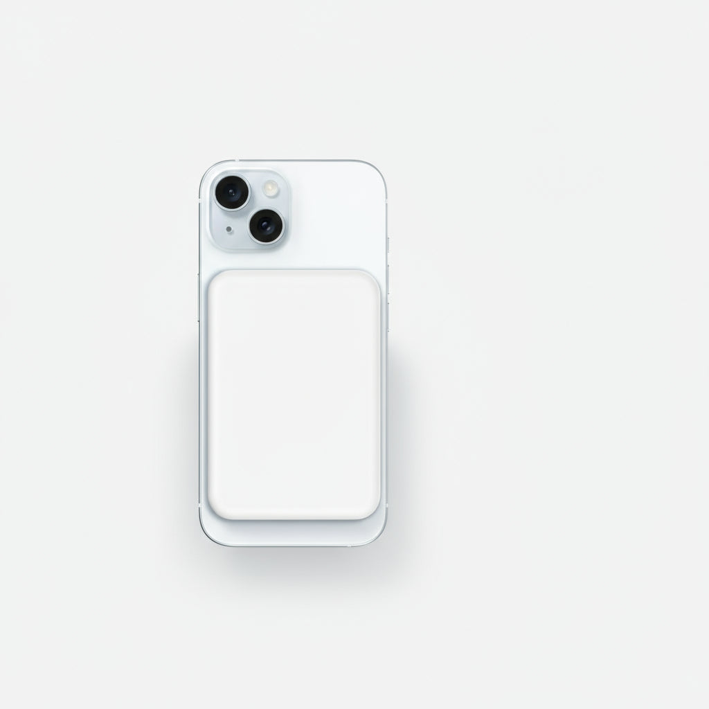 Battery Externe Portable for appel