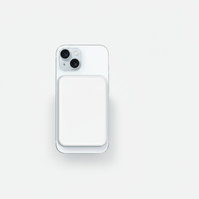 Battery Externe Portable for appel