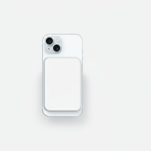 Battery Externe Portable for appel