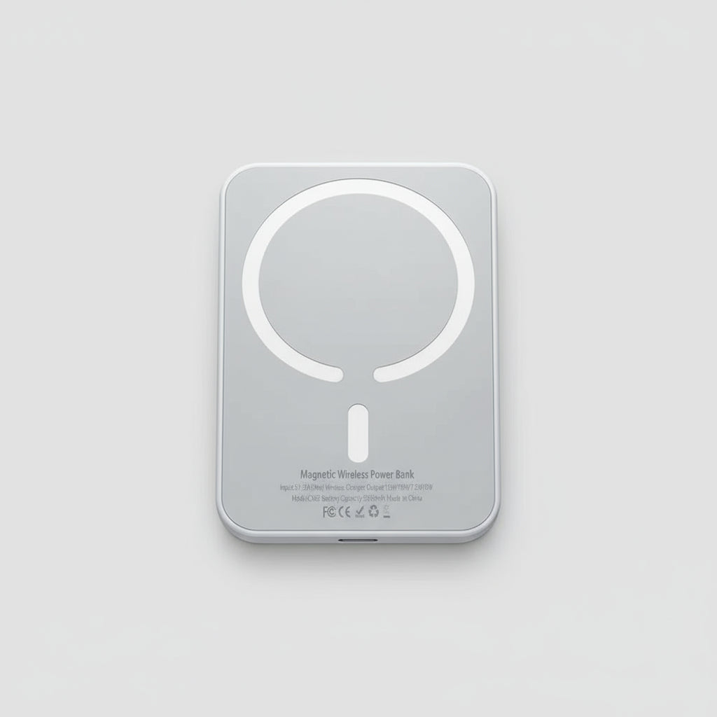 Battery Externe Portable for appel