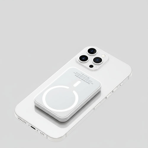 Battery Externe Portable for appel