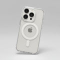 Magesafe Magnetic Case For iPhone